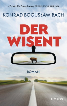 Der Wisent