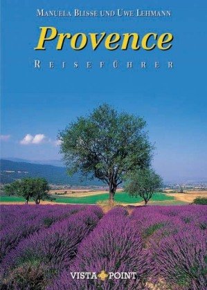 Provence, Sonderausgabe