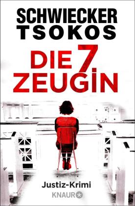 Die siebte Zeugin