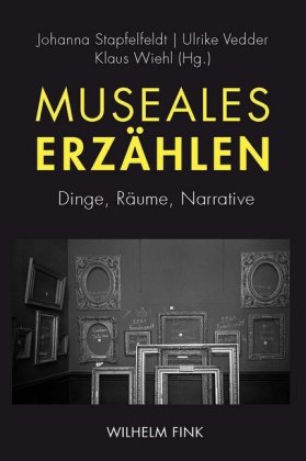 Museales Erzählen