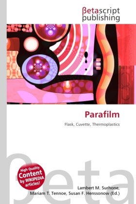 Parafilm