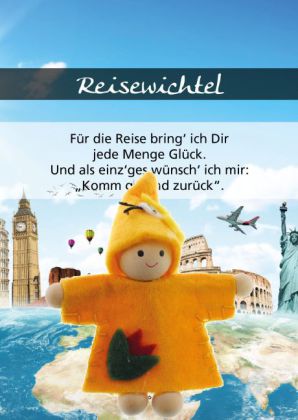 Reisewichtel