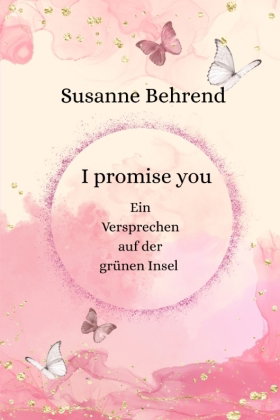 I Promise you