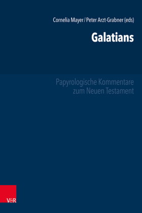 Galatians