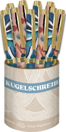 Kugelschreiber