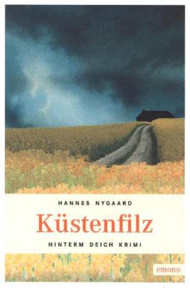 Küstenfilz