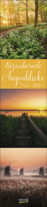 Augenblicke Langplaner 2027