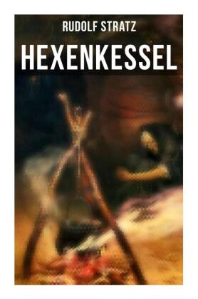 Hexenkessel