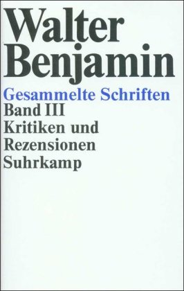 Gesammelte Schriften, 2 Teile