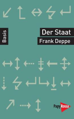 Der Staat