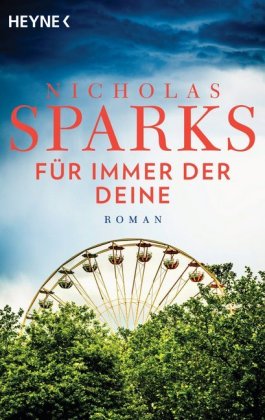 Für immer der Deine
