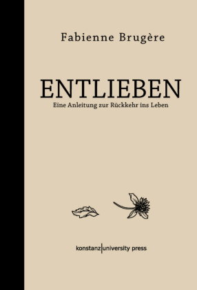 Entlieben