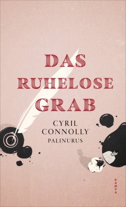 Das ruhelose Grab