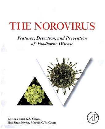 The Norovirus