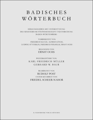 Schälets-Scheuer