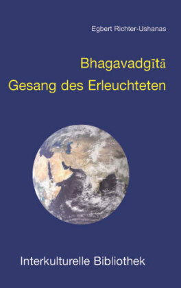 Bhagavadg t