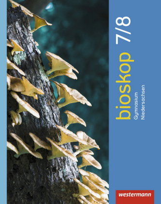 bioskop SI - Ausgabe 2013 für Niedersachsen