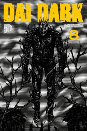 Dai Dark 8