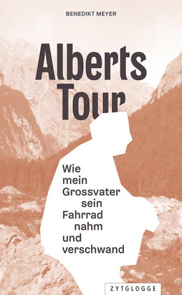 Alberts Tour