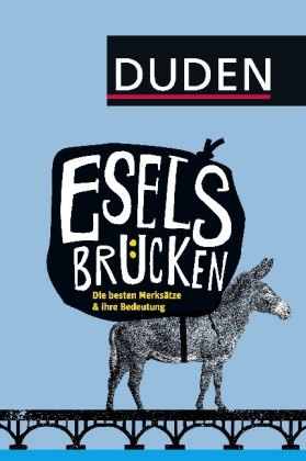 Eselsbrücken
