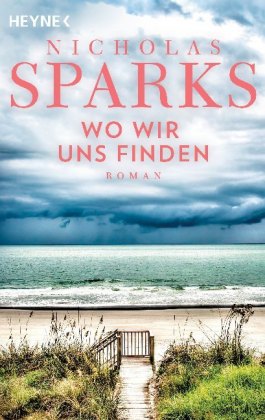 Wo wir uns finden