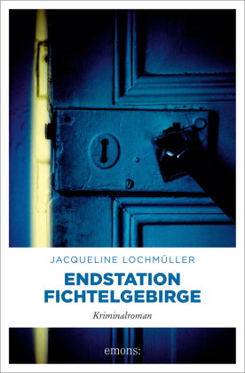 Endstation Fichtelgebirge