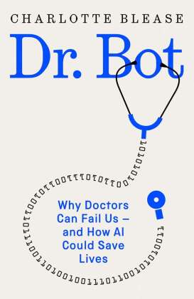 Dr. Bot