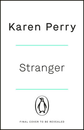 Stranger