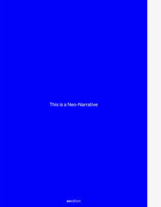 Neo-Narratives