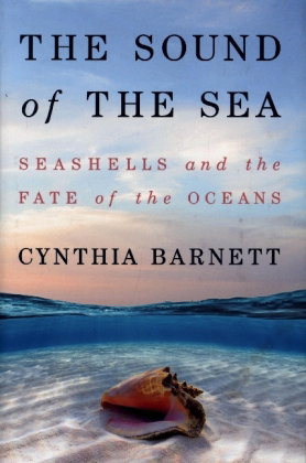 The Sound of the Sea - Seashells and the Fate of the Oceans
