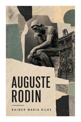 Auguste Rodin