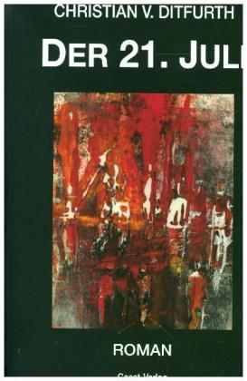 Der 21. Juli