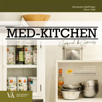 MED-KITCHEN