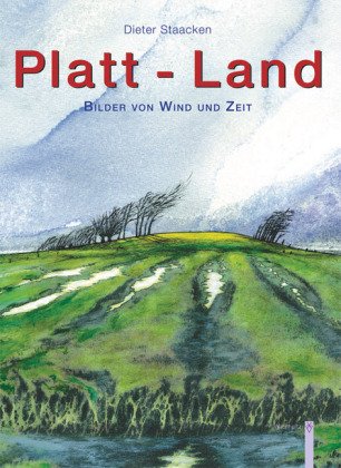 Platt - Land