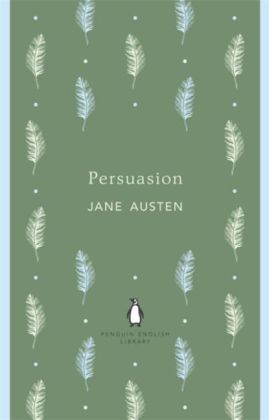 Persuasion