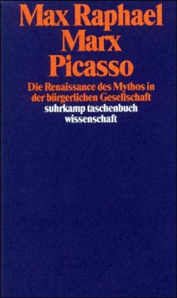 Werkausgabe. 11 Bände in Kassette, 11 Teile