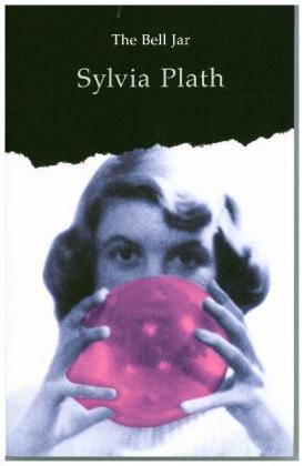 The Bell Jar