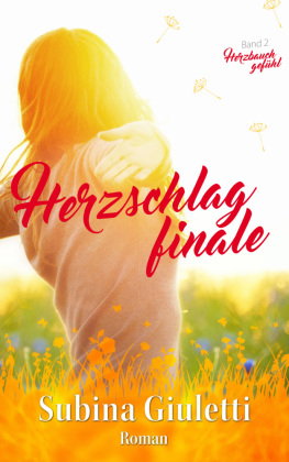 Herzschlagfinale