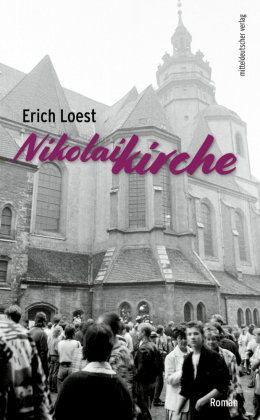 Nikolaikirche