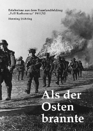 Als der Osten brannte
