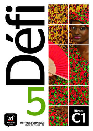 Défi 5 C1