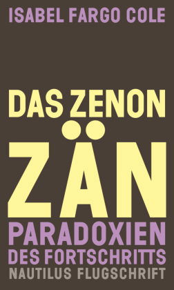 Das Zenonzän