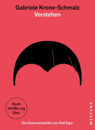 Gabriele Krone-Schmalz - Verstehen, m. 1 Video
