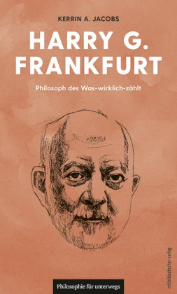 Harry G. Frankfurt