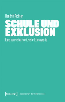 Schule und Exklusion