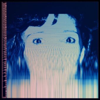 We Will Always Love You, 1 Audio-CD (Limited Edition)