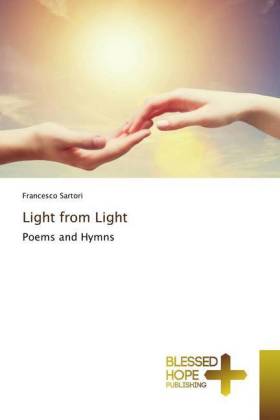 Light from Light