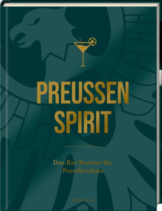 Preußen Spirit