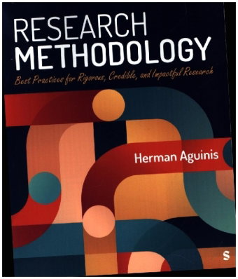 Research Methodology