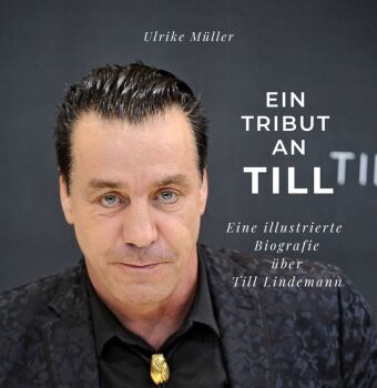 Ein Tribut an Till